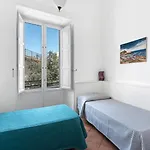 La Dolce Pausa - Con Terrazza Διαμέρισμα *
